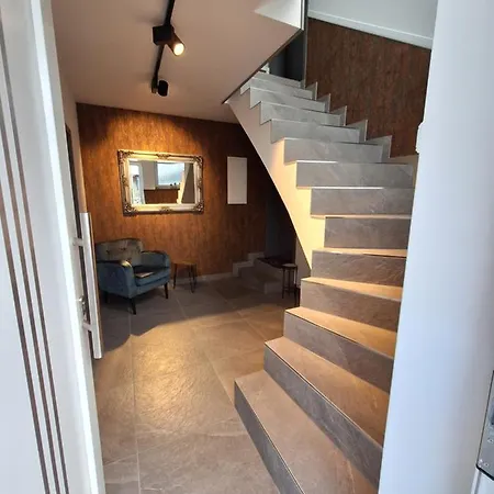 Eichsfeld 4 Standard * Breitenworbis