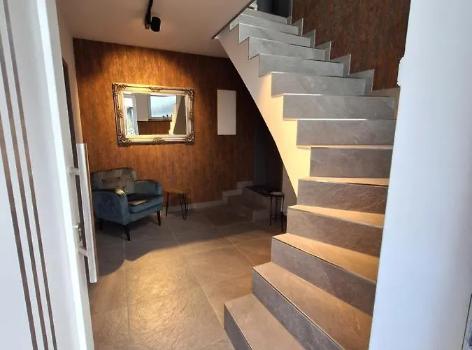 Eichsfeld 4 Standard * Breitenworbis