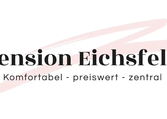 Eichsfeld 4 Standard Breitenworbis